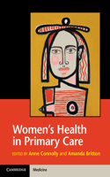 Women's Health in Primary Care