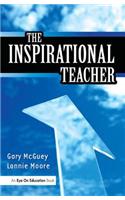 Inspirational Teacher, The