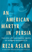 American Martyr in Persia