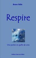 Respire