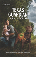 Texas Guardian