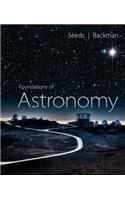 Foundations of Astronomy