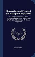 ILLUSTRATIONS AND PROOFS OF THE PRINCIPL