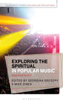 Exploring the Spiritual in Popular Music