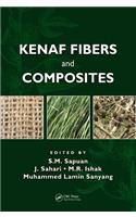 Kenaf Fibers and Composites