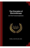 The Principles of Electrotherapy