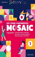 SMART MATHS YEAR 7 STUDENT BOOK