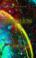 Rebellion