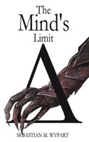 Mind's Limit
