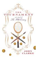 Tournament