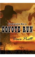 Coyote Run