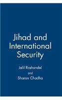 Jihad and International Security