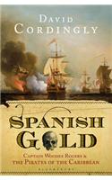Spanish Gold