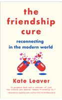 The Friendship Cure