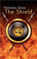 Shield