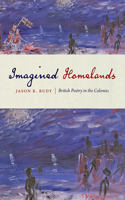 Imagined Homelands