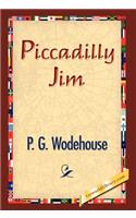 Piccadilly Jim