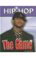 The Game