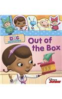 Out of the Box