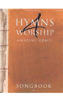 Hymns 4 Worship