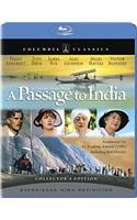 A Passage to India
