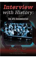 Interview with History