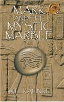 Mark and the Mystic Marble