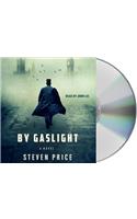 By Gaslight