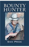 Bounty Hunter