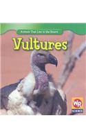 Vultures