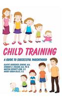 Child Training