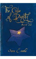 The Code of Dignity