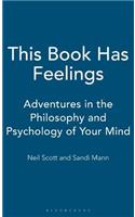 This Book Has Feelings