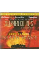Death Wave
