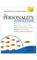 Personality Workbook