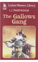 The Gallows Gang