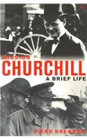 Churchill