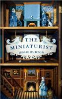 The Miniaturist