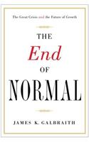 End of Normal