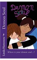 Demon Soul