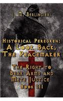 Historical Peregren