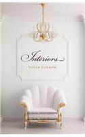 Interiors
