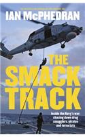 Smack Track