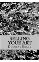 Selling Your Art