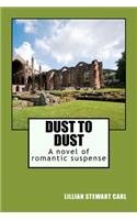 Dust to Dust