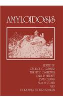 Amyloidosis