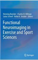 Functional Neuroimaging in Exercise and Sport Sciences