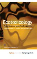 Ecotoxicology