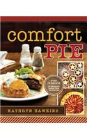 Comfort Pie