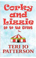 Corky and Lizzie Go to the Circus